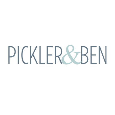 "Pickler & Ben," daytime television’s newest “go-to” destination for the best in lifestyle and entertainment, launches nationally on Monday, Sept. 18.