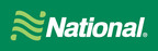 National Car Rental Rewards Frequent Travelers through Annual "One Two Free" Promotion