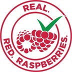 Several Studies Explore The Potential Benefits Of Red Raspberries