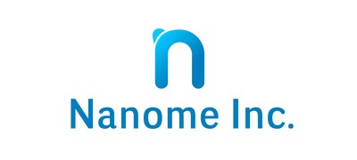 Nanome Inc., creator of virtual reality software for scientific research and development, introduces Matryx, the open source platform for decentralized collaboration.