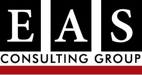 EAS Consulting Group Now Offers CEU Credits for Food Labeling Seminars
