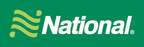 Frequent Travellers Earn Free Days* with National Car Rental's "Rent Rent Reward" Promotion