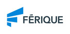 Gestion FÉRIQUE annonce un changement au Fonds FÉRIQUE Actions et au Fonds FÉRIQUE Dividendes