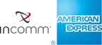InComm to Become Exclusive Distributor of American Express U.S. Prepaid Cards