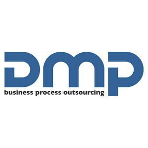 2017 Growth Continues for DMP BPO with Signing of Jackson Sumner &amp; Associates