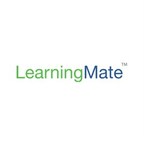 Arizona DOE's Award-Winning CIO, Mark Masterson, to Oversee Government Solutions at LearningMate