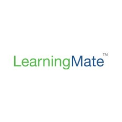 Arizona DOE's Award-Winning CIO, Mark Masterson, to Oversee Government Solutions at LearningMate