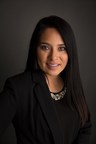 Cecilia Castelo Promoted To Vice President-Retail Banking Of Woodforest National Bank
