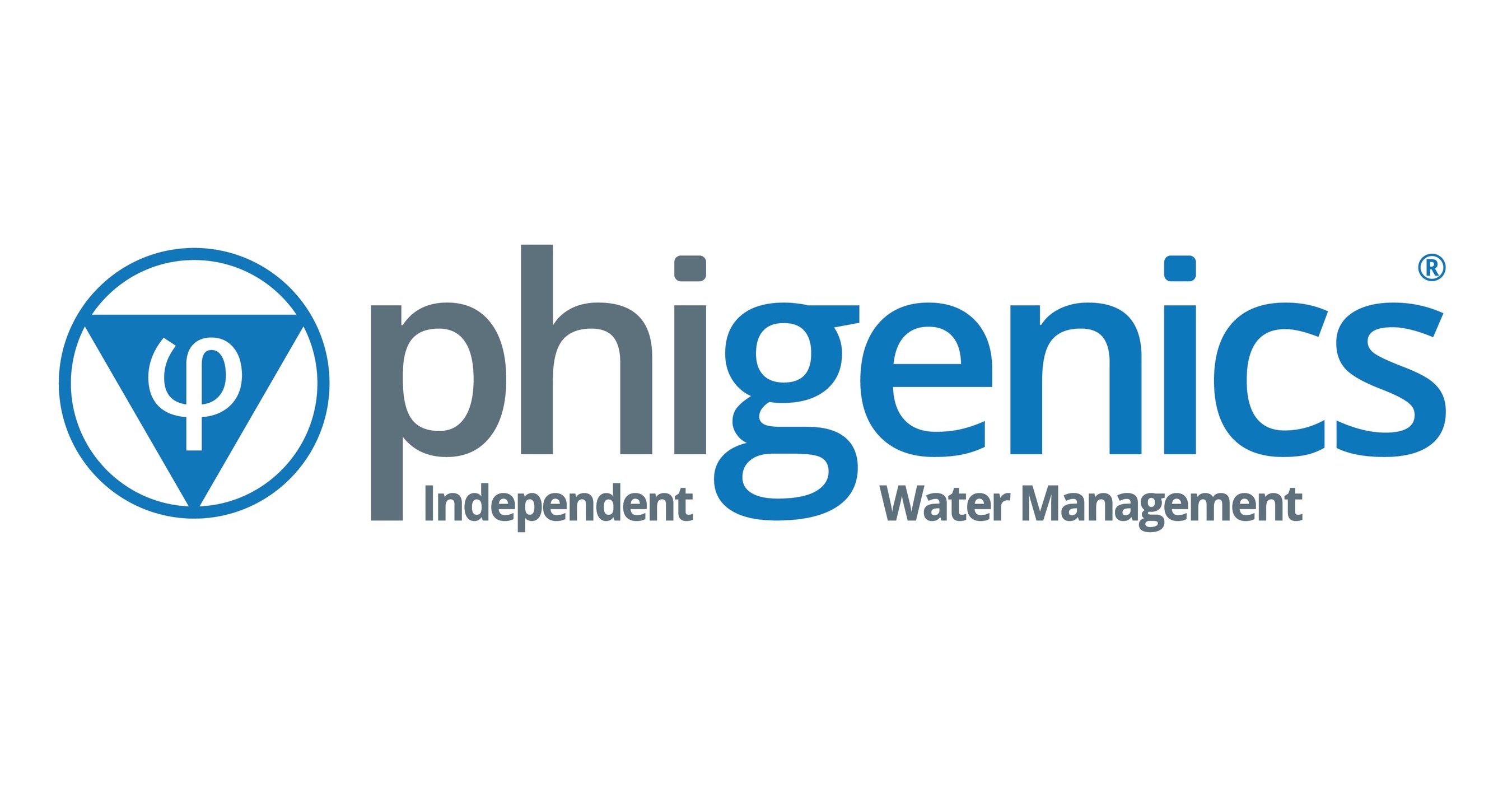 Phigenics new testing services acquire Performance Tested Method