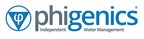 Phigenics announces the publication of the Next Day Legionella PCR article in the Journal of Water and Health