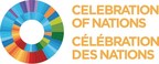 Full Weekend Schedule Announced for Celebration of Nations