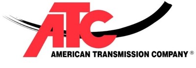 American Transmission Company