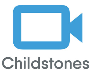 Innovative Childstones App Lets Parents Track Child Development Milestones for More Accurate Healthcare Assessments