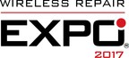 The Wireless Repair EXPO 2017 Announces Keynotes and Featured Speakers at "Mobile World Congress Americas in Partnership with CTIA"