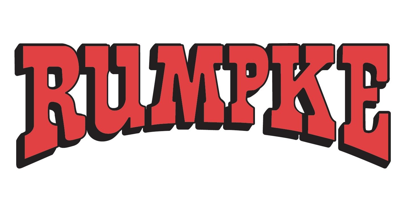 IGS Opens Compressed Natural Gas Station At Rumpke