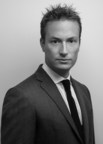 John Auerbach Joins Sotheby's to Lead Middle Market Growth Businesses in the Americas