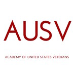 3rd Annual Veterans Awards (Vettys®) Announced