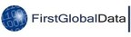 First Global Announces Rescheduling of AGM and Secures Two Additional US State Licenses
