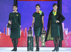 EVA Reveals New Uniforms at Celebration of Now-Retired 747s