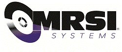 MRSI Systems Will Demonstrate New Product MRSI-HVM3 and Sponsor the 1st Laser Executive Forum at CIOE in Shenzhen, China, September 6-9, 2017