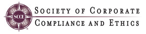 SCCE announces 13th Annual International Compliance &amp; Ethics Award recipients