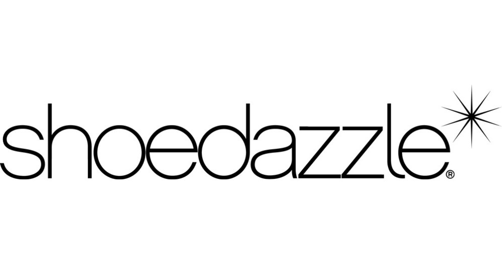 ShoeDazzle Partners With NYX Professional Makeup For BeautyInspired