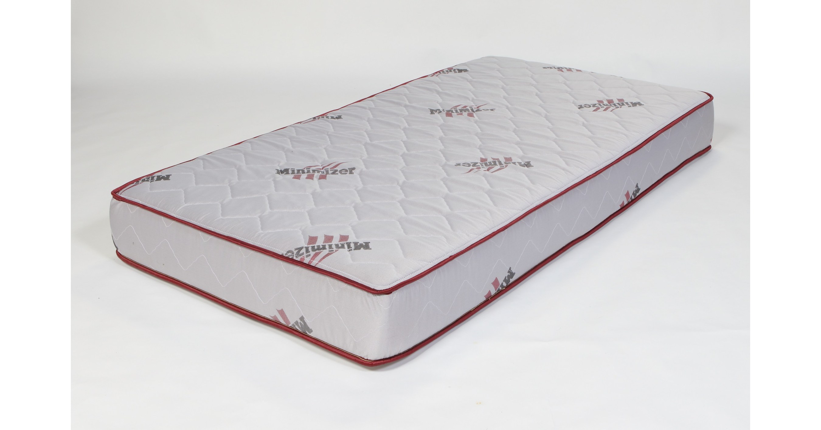 minimizer mattress for sale