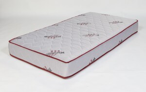 Minimizer Releases Long Haul Series Mattress With Lifetime Guarantee