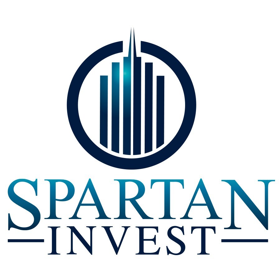 Spartan Invest CoFounder Named 2017 Bronze Stevie® Award Winner in the