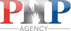 PHP Agency Inc. Completes Expansion Financing Round