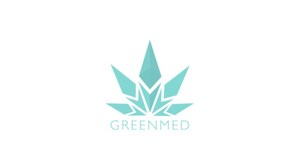 GreenMed's Sponsorship of the Mason Jar Winter Event is a Step Towards Greater Partnerships