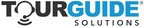 TourGuide Solutions Named Exclusive Wireless Tour Headset Sponsor of Association for Manufacturing Excellence