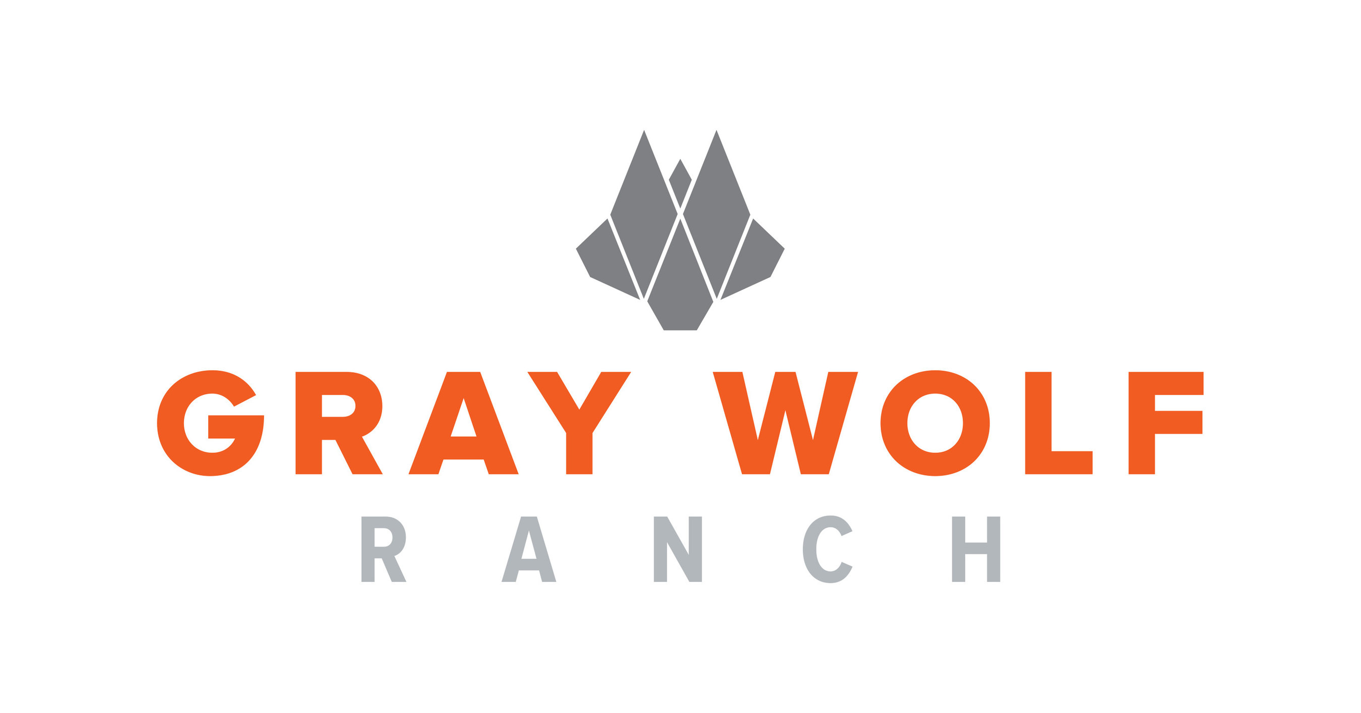 Gray Wolf Ranch Announces New Program Director and Senior Clinician