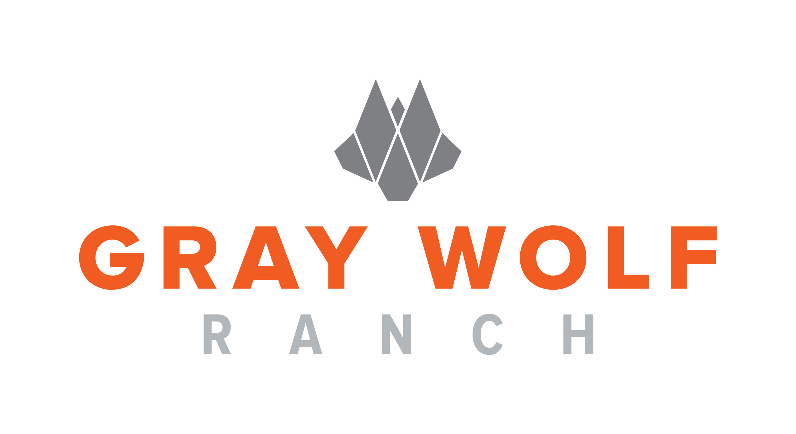 Gray Wolf Ranch Announces New Program Director and Senior Clinician