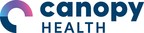 Canopy Health Expands into Santa Cruz County with DMHC Approval