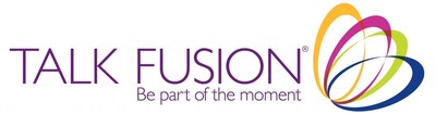 Talk Fusion, All-In-One Video Marketing Solution, Wins 2016 WebRTC Product of the Year Award