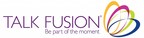 Talk Fusion Integrates WebRTC Into its Live Meetings Product