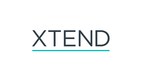 Xtend Barre Opens First Manhattan Fitness Studio Concept