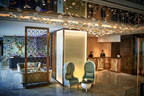 Dorsett Wanchai Hong Kong Introduces a Magical 26 Hours 'A' Day