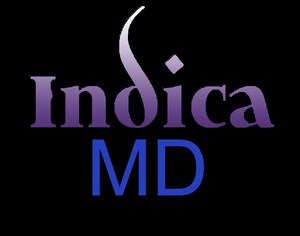 Indica MD Brings a Medical Marijuana Telehealth Platform to California and New York