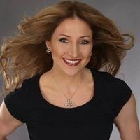 Path2Parenthood to Honor Jane Monzures, Host of "Living Healthy Chicago," at Illuminations Chicago 2017