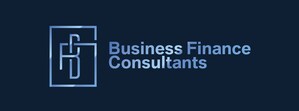 Business Finance Consultants Assist Major Call Centers With Funding Capital for Growth and Development