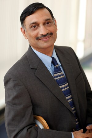 FutureCeuticals Names Nagendra Rangavajla, Ph.D., FACN Chief Science Officer