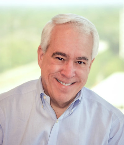 Raymond E. Bayley, Novus Law President, CEO and Co-Founder