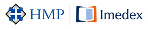 HMP Announces Acquisition of Imedex, Inc.