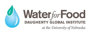 Buffett joins board of Nebraska's Daugherty Water for Food Global Institute