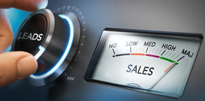 FlexChief Solves Sales and Marketing Alignment Problem, Helps SMBs Optimize Strategies and Achieve Strong ROI