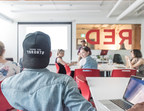 RED Academy Toronto Hosts Free "Hack To School" For Aspiring Digital Marketers, Designers and Developers