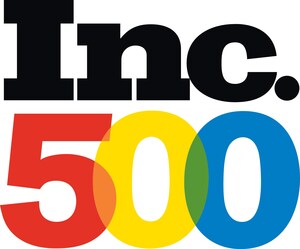 eAssist Dental Solutions Named to Inc. 500 List of Fastest-Growing Private Companies in America for Second Straight Year
