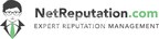 NetReputation.com Celebrates 3rd Anniversary